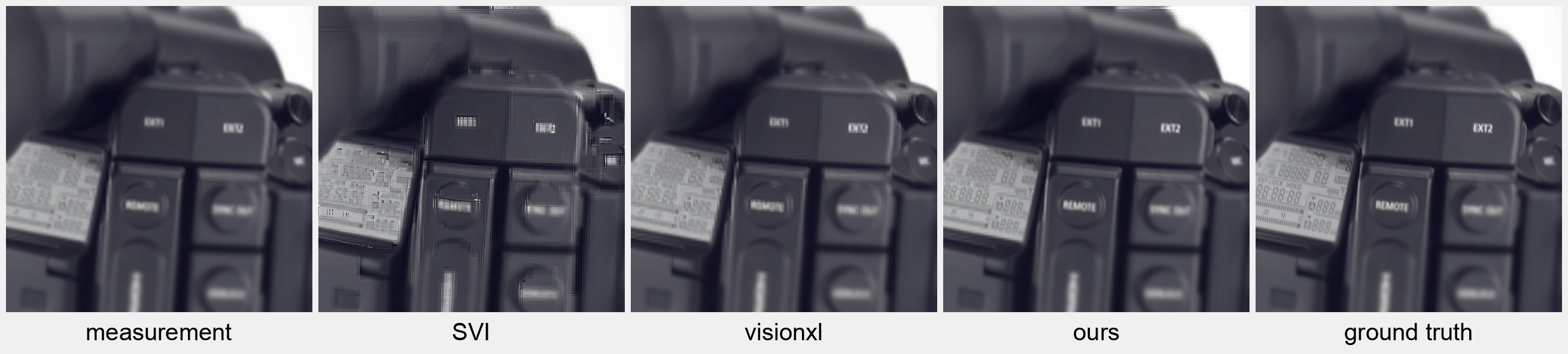 Super-resolution example 7