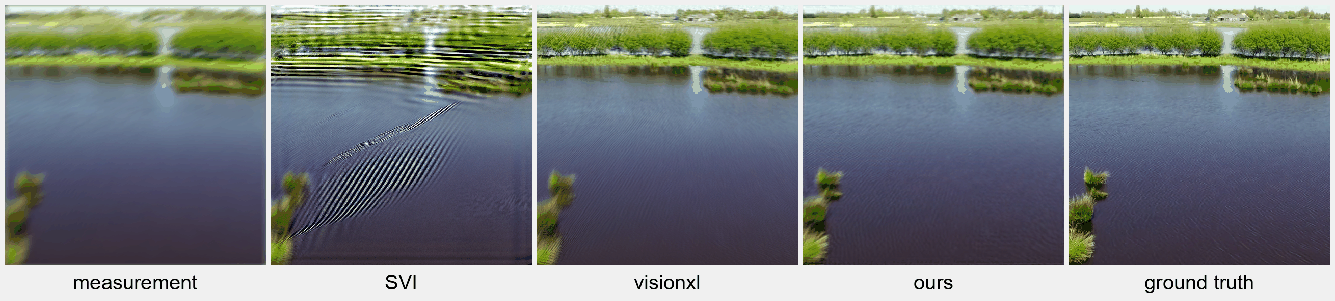 Super-resolution example 4